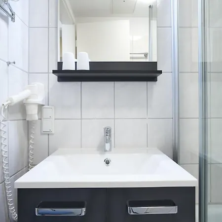 Apartment Ostseeurlaub Mit Stil - Moderne In
